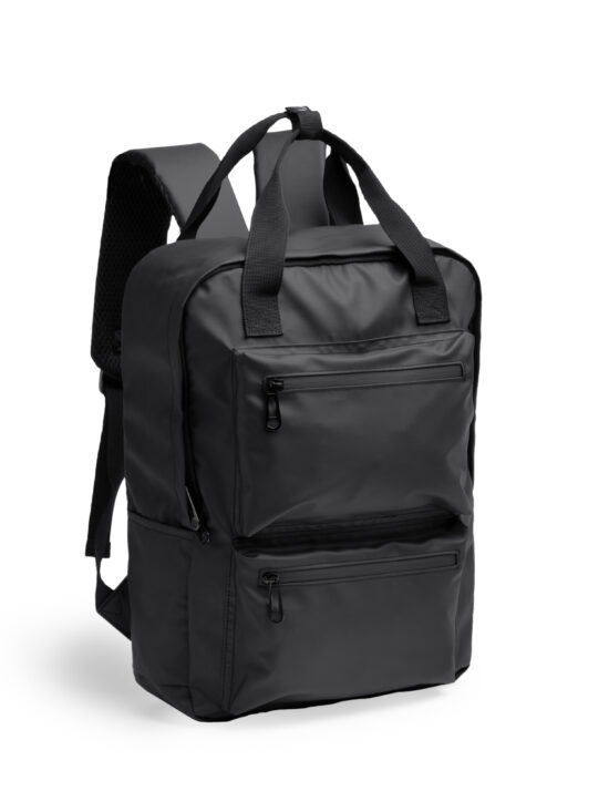 Mochila Stamina Rusel 1527