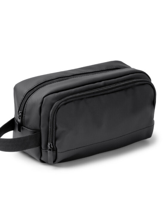 Neceser Stamina Lomix 1533