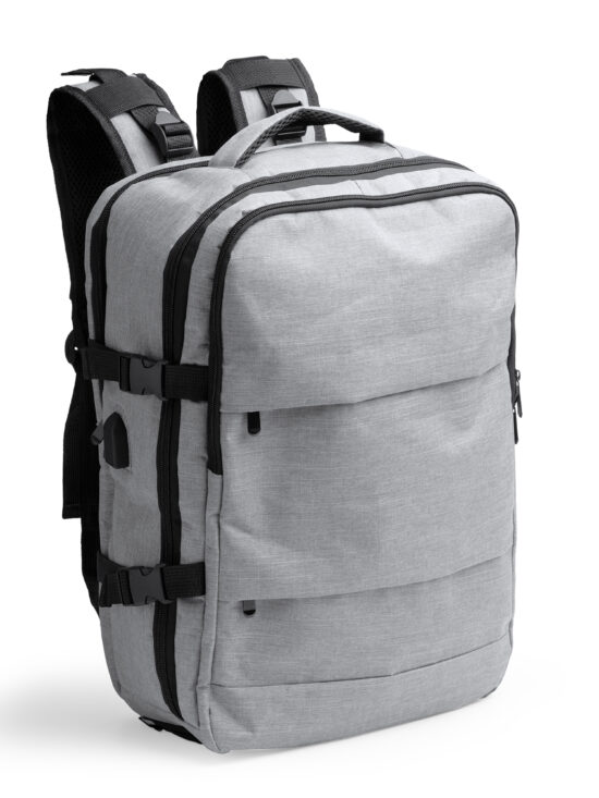 Mochila de Viaje Stamina Margot 1534