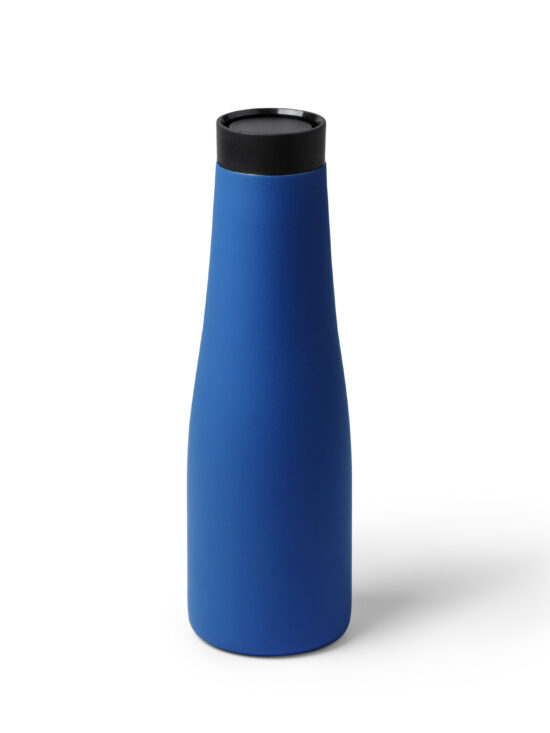 Bidón Térmico Stamina Turman 1537