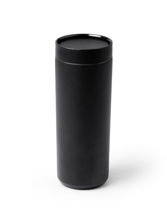 Vaso Térmico Stamina Clarke 1538