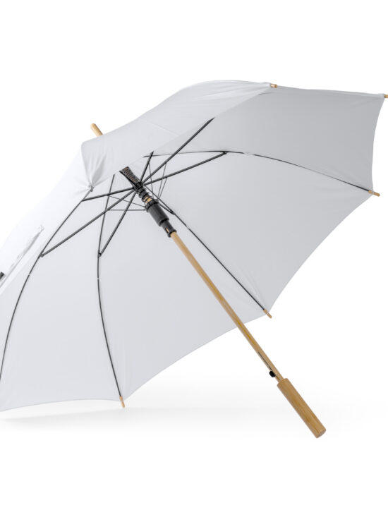 Paraguas Stamina Varme 1541