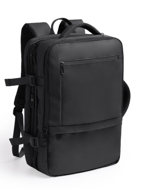 Mochila de Viaje Stamina Rayan 1549