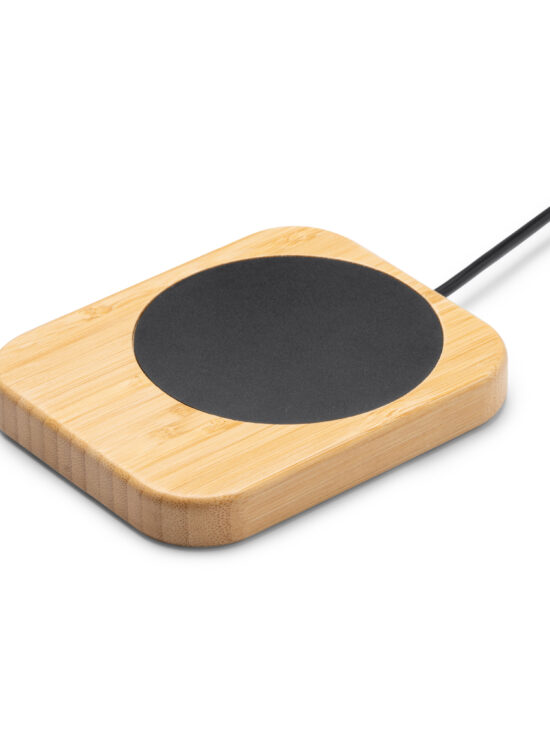 Calentador de Taza Stamina Neon 1550