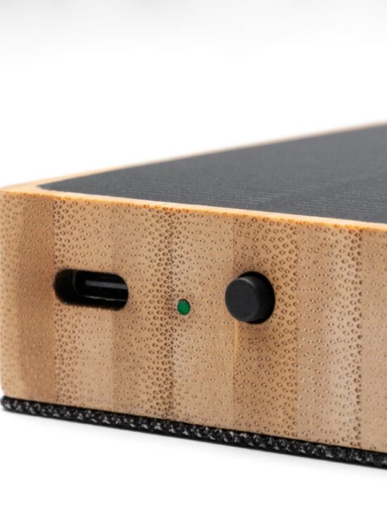 1552 29 3 1.bak .bak .bak