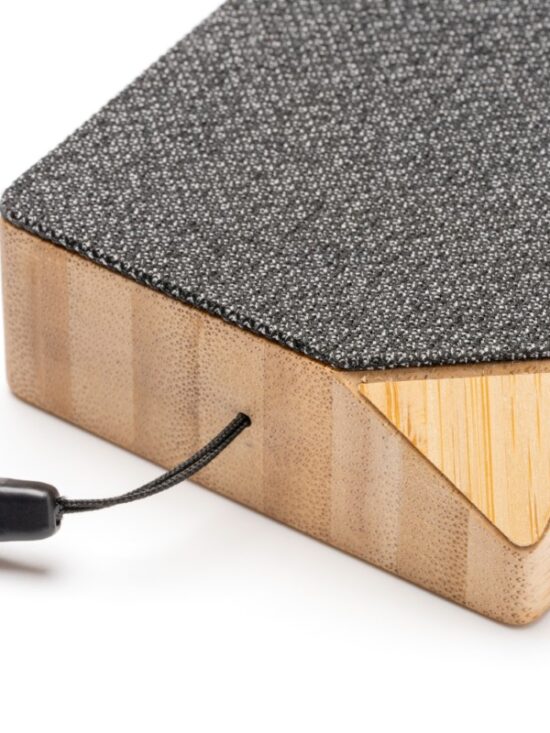 1552 29 3 2.bak .bak .bak