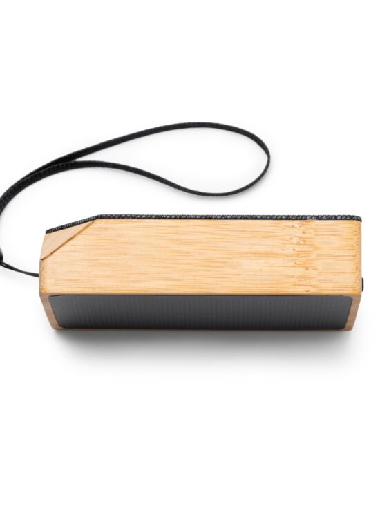 1552 29 3 4.bak .bak