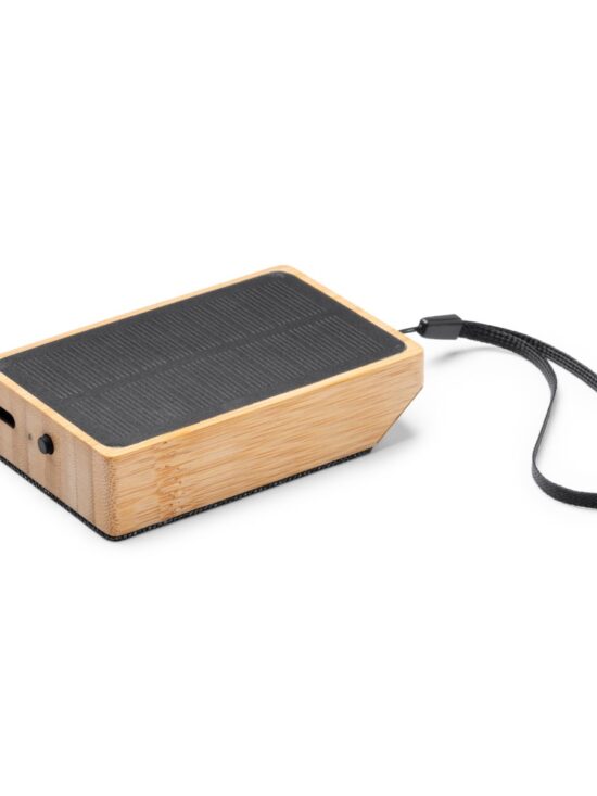 1552 29 3 5.bak .bak