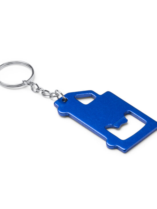 Llavero Abridor Stamina Tolvak 1554