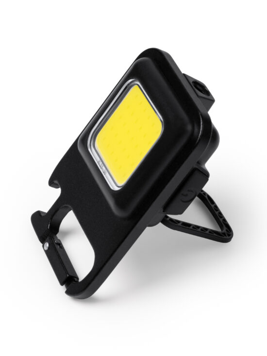 Linterna LED Multifunción Stamina Larson 1559