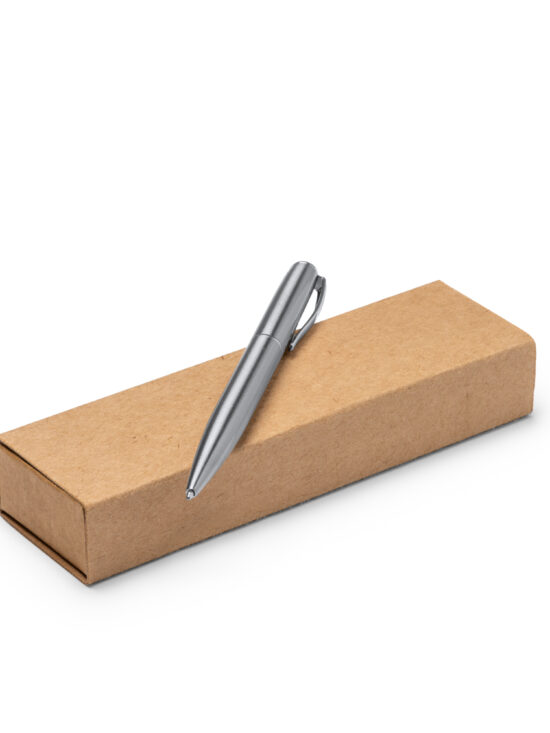 Bolígrafo Giratorio Stamina Lois 1612