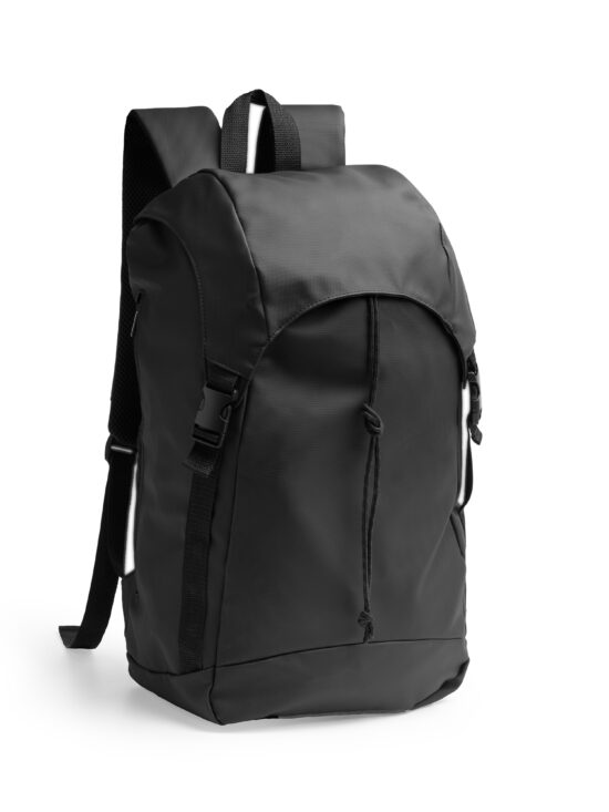 Mochila Stamina Jarvis 1619