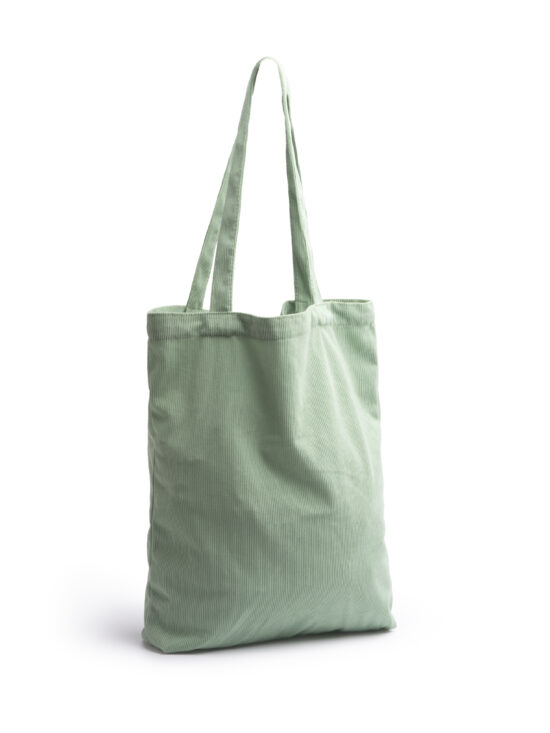 Bolsa de Pana Stamina Fasler 1621