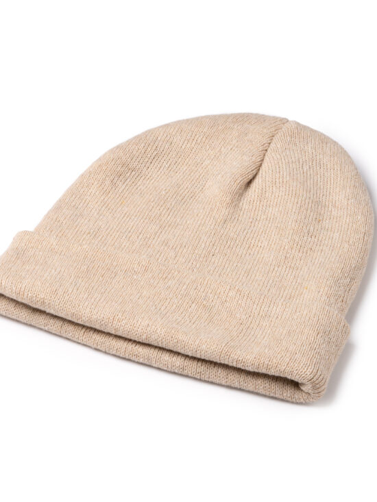 Gorro Poliéster Reciclado RPET Stamina Rosmal 1631