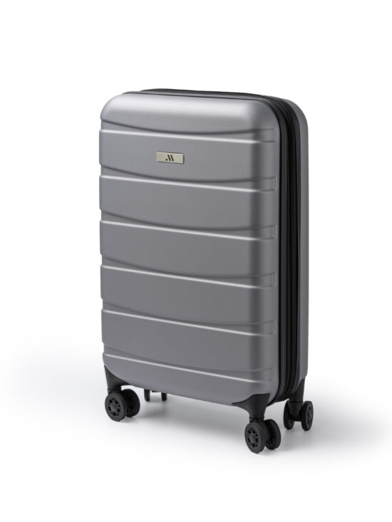 Maleta RPET Stamina Foldy 1635