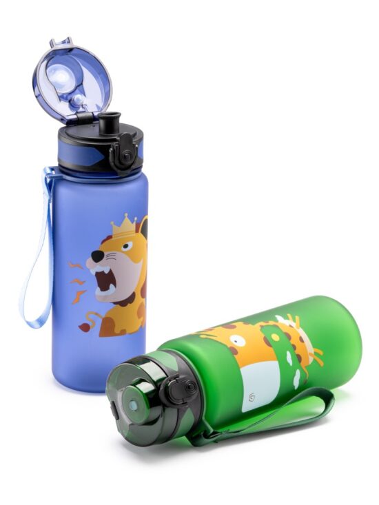 1636 05 3 1.bak .bak