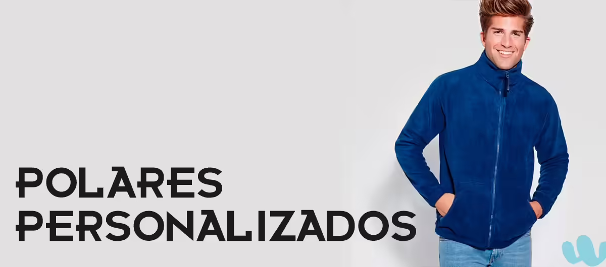 polares personalizados blog rafasshop jpg