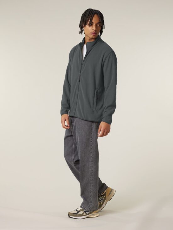 Chaqueta Stanley/Stella Stanley Guider STJM238