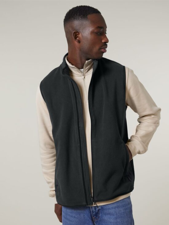 Chaleco Stanley/Stella Stanley Quester STJM240