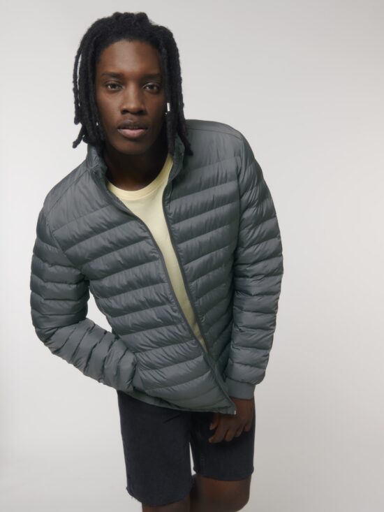 Chaqueta Stanley/Stella Stanley Voyager STJM837