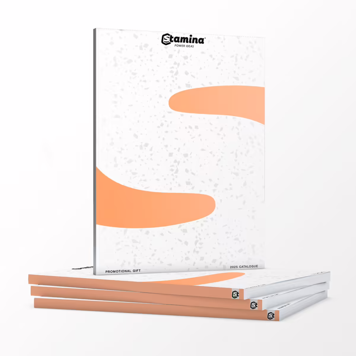 IMAGEN CATALOGO STAMINA 2025 jpg