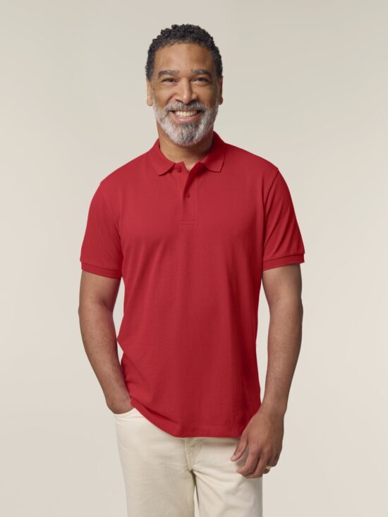 Polo Stanley Stella Stanley Coaster STPM224