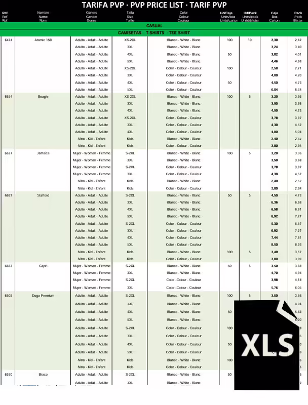 portada pvp Roly EXCEL jpg