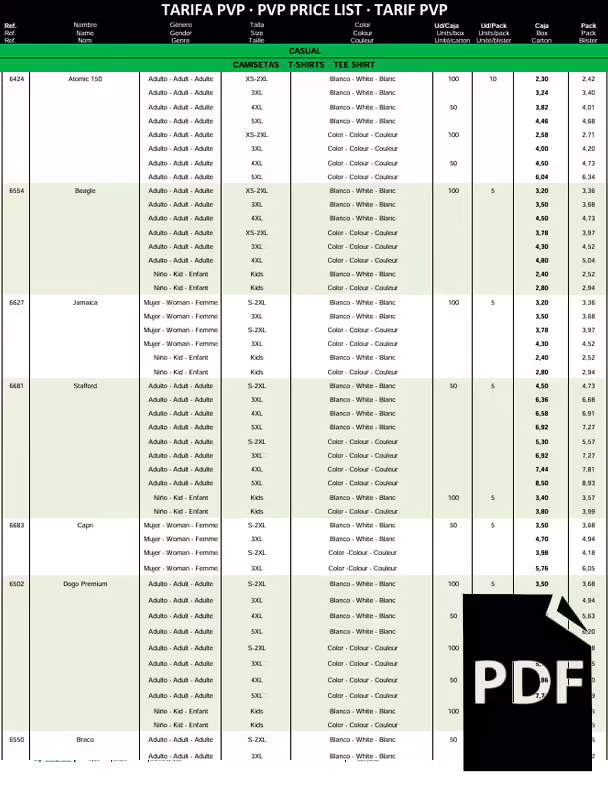 portada pvp Roly PDF jpg