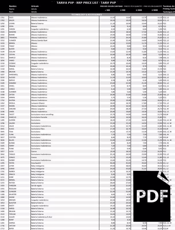 portada pvp Stamina PDF jpg