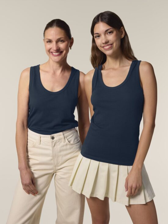 Camiseta Tirantes Stanley/Stella Stella Ava STTW963