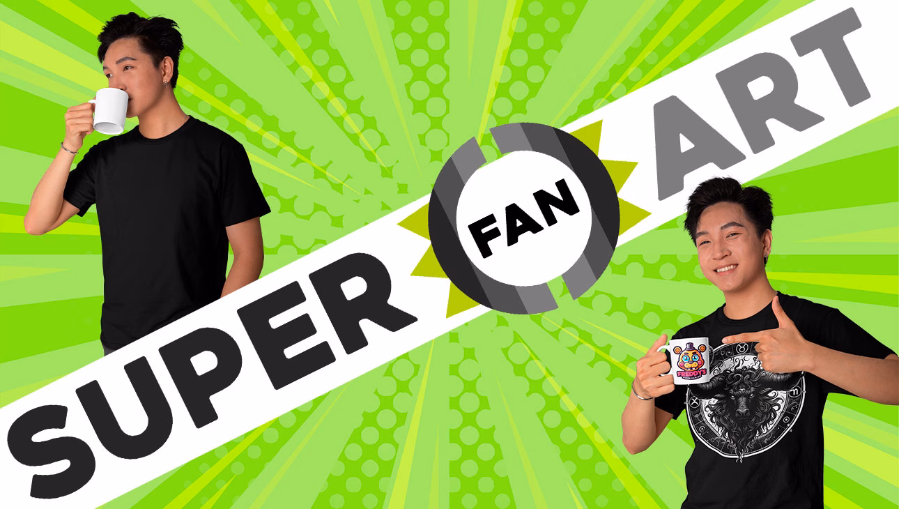 bannersuperfanart bannersuperfanart