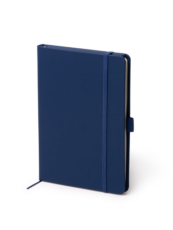 Bloc De Notas A5 Stamina Marion 1166