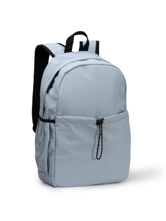 Mochila Stamina Lugo 1836