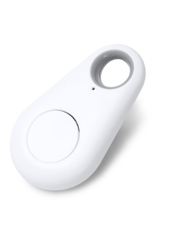 Dispositivo Localizador Stamina Findy 1843