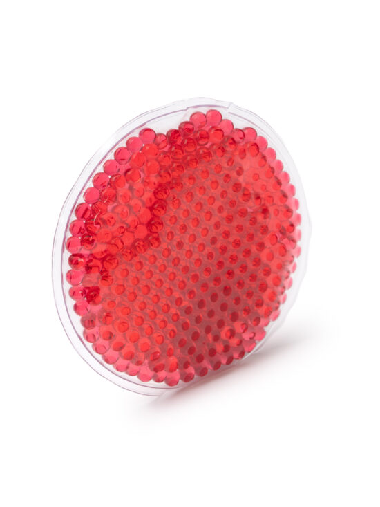 Parche Térmico de Gel Stamina Gelox 1851