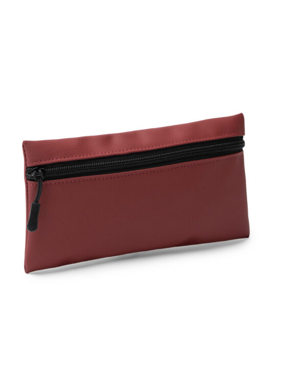 Estuche Stamina Selvax 1854