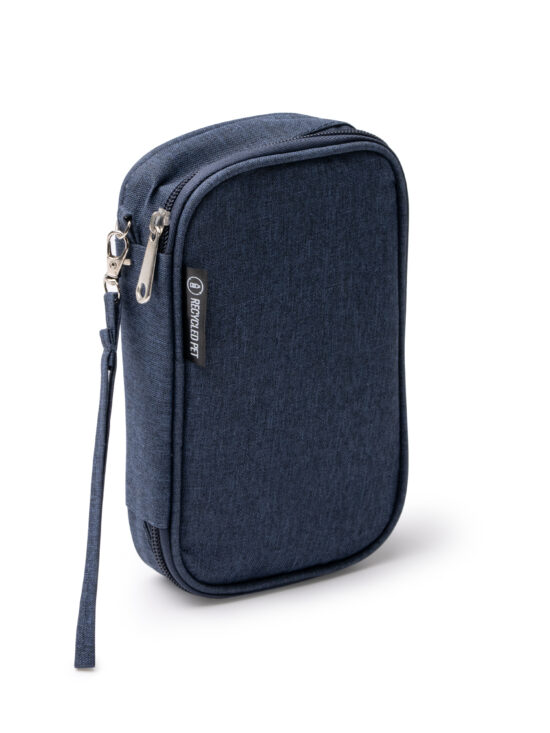 Estuche Organizador Stamina Loky 1855