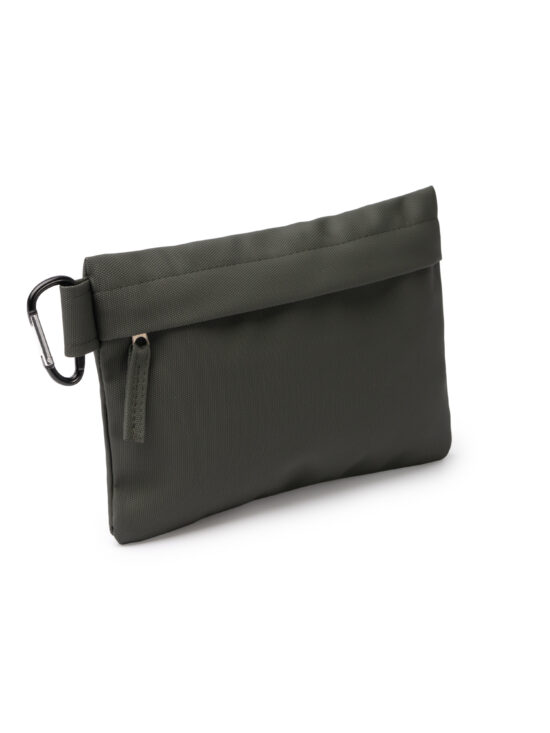 Neceser Stamina Madison 1857