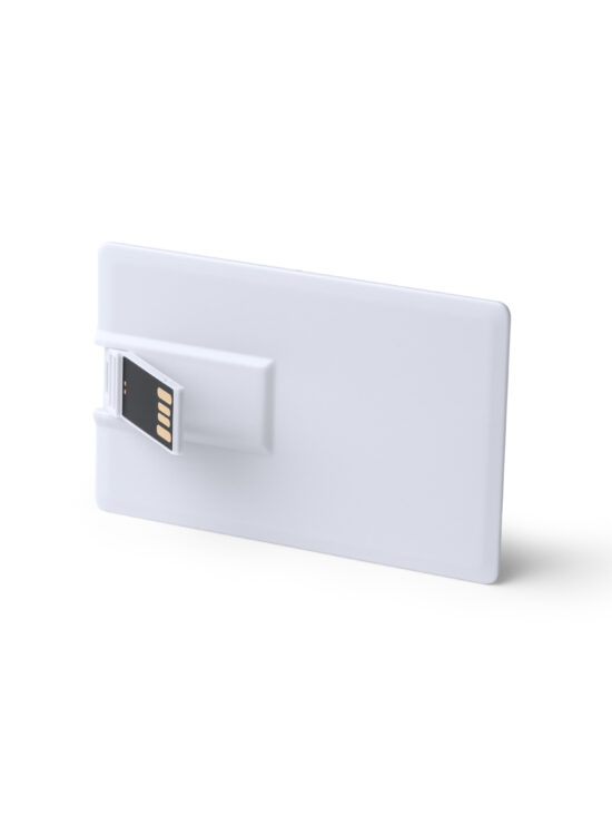 Usb Stamina Datis 1858