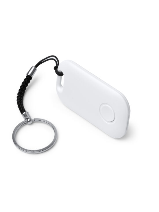 Dispositivo Localizador Stamina Tagy 1861