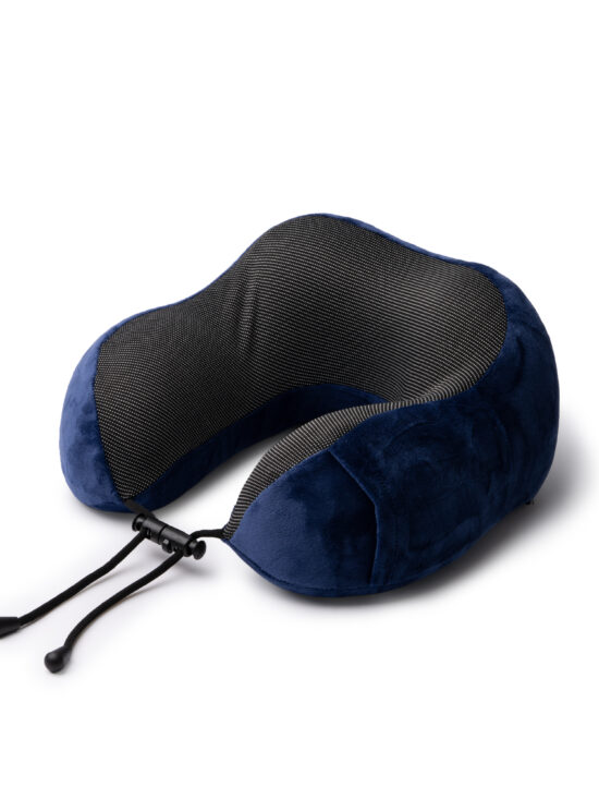 Almohadilla de Viaje Stamina Destin 1863