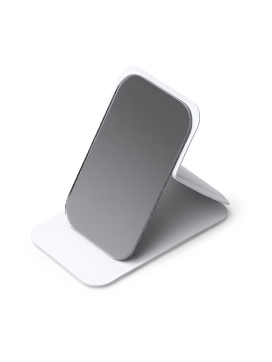 Espejo Plegable Stamina Susan 1864