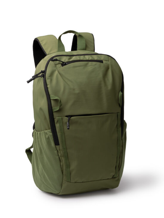 Mochila Stamina Vermont 1865