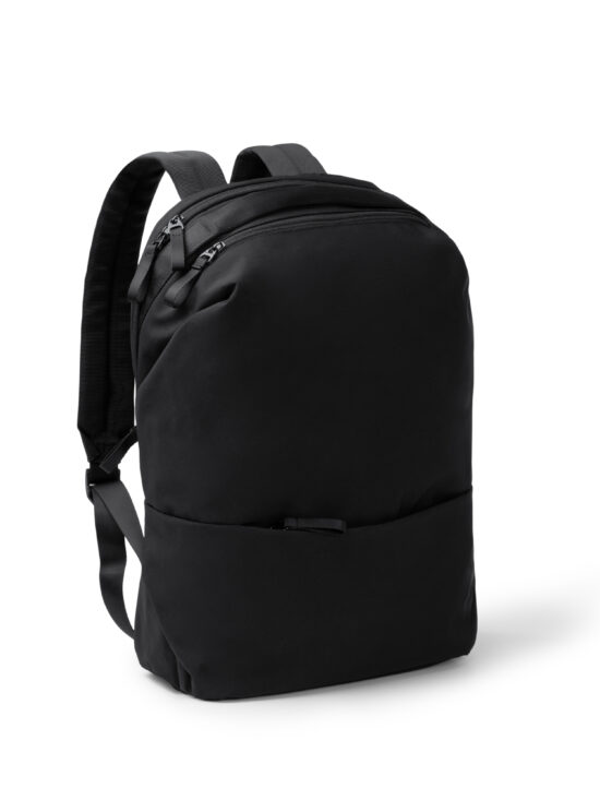 Mochila Stamina Dakota 1866