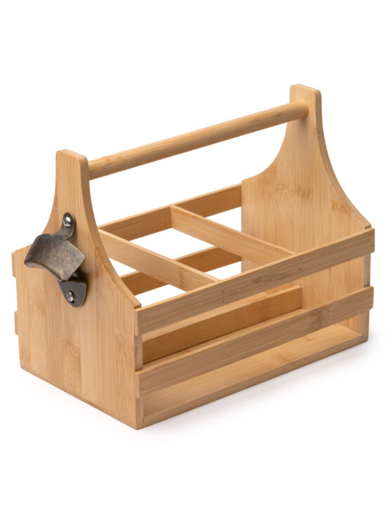 Botellero Stamina Guti 1867