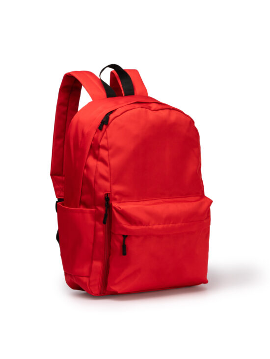 Mochila Stamina Tomin 1868