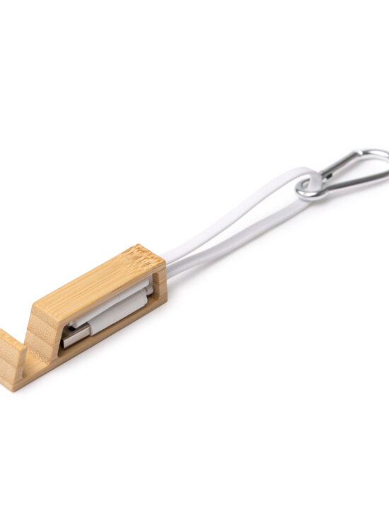 Cable Cargador Stamina Boeme 1871