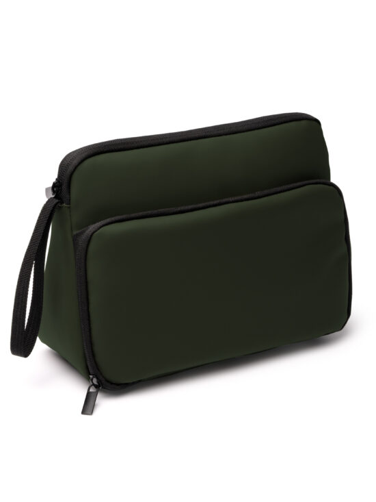 Neceser Stamina Ronda 1882