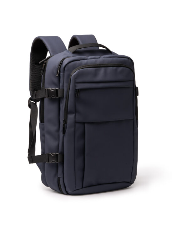 Mochila Extensible Stamina Oregon 1883