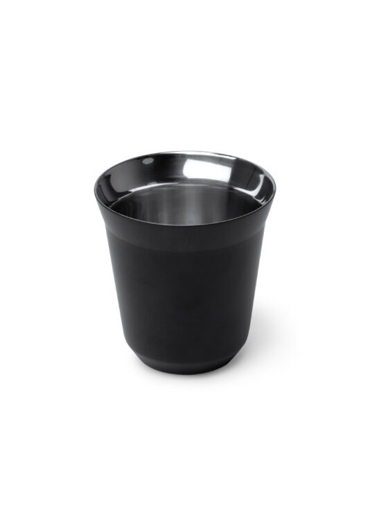 Vaso para Café Stamina Cosik 1887